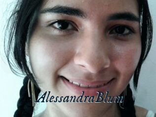 Alessandra_Blum