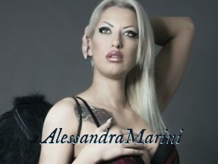 AlessandraMarini