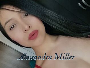 Alessandra_Miller