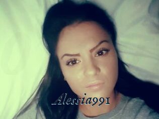 Alessia991