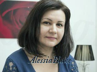AlessiaBlake