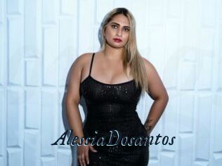 AlessiaDosantos