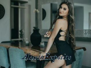 AlessiaExposito
