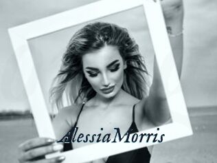 AlessiaMorris