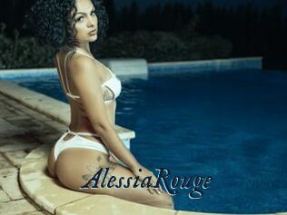 AlessiaRouge