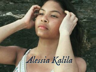 Alessia_Kalila