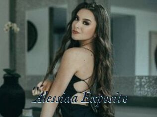 Alessiaa_Exposito