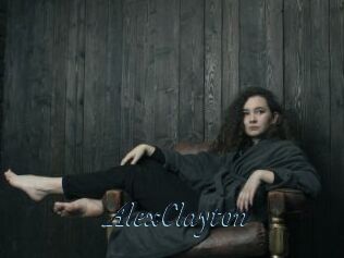 AlexClayton