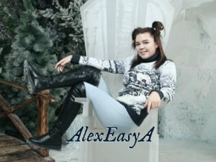 AlexEasyA