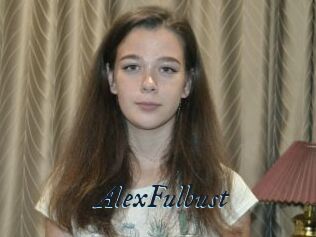 AlexFulbust
