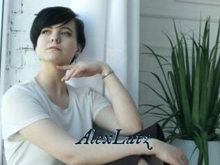 AlexLutz