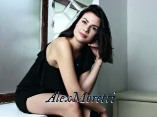 AlexMoretti