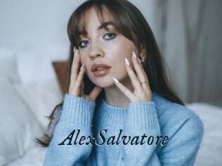 AlexSalvatore