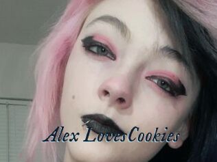 Alex_LovesCookies
