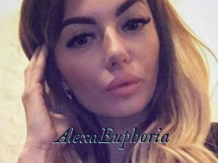 AlexaEuphoria