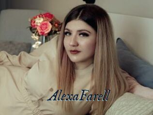 AlexaFarell