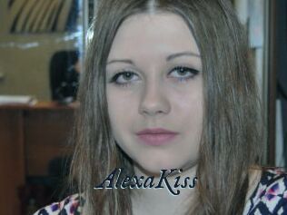 Alexa_Kiss_