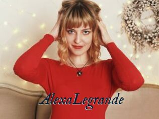 AlexaLegrande