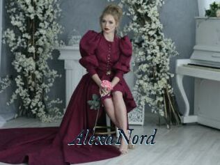 AlexaNord