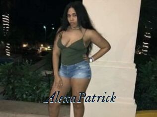 Alexa_Patrick