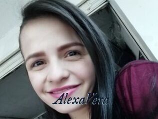 AlexaVera