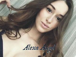 Alexa_Angel