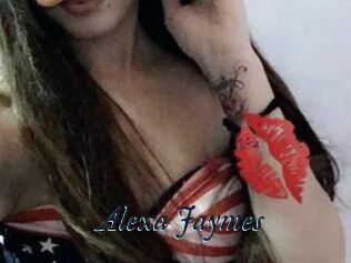 Alexa_Jaymes