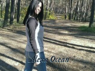 Alexa_Ocean