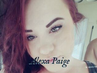 Alexa_Paige