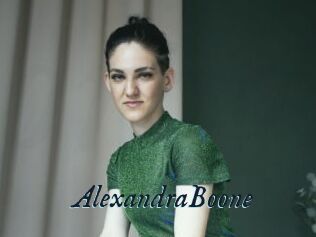 AlexandraBoone