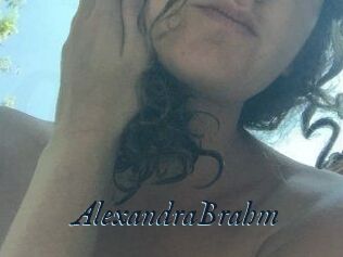 AlexandraBrahm