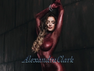 AlexandraClark