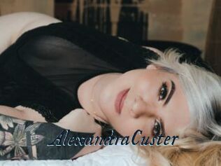 AlexandraCuster
