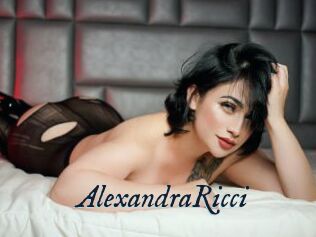 AlexandraRicci