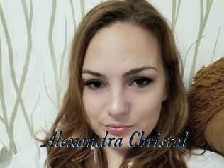 Alexandra_Christal