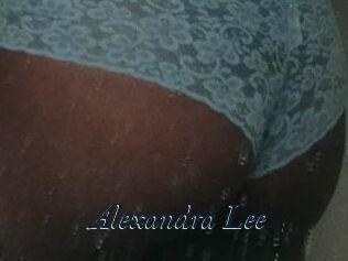 Alexandra_Lee