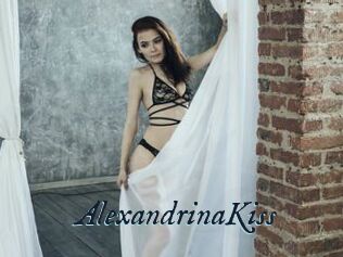 AlexandrinaKiss