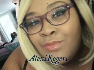 AlexiRogers