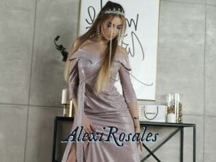 AlexiRosales