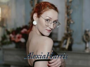 AlexiaHarris