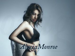 Alexia_Monroe