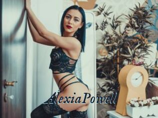 AlexiaPowell