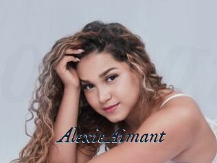 AlexieAimant