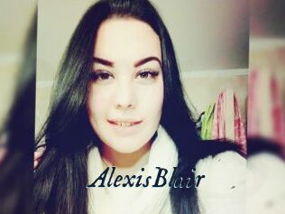 AlexisBlair