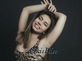 AlexisBlise