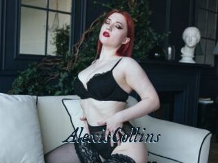 AlexisCollins