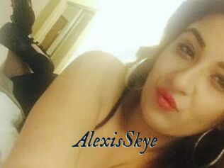Alexis_Skye