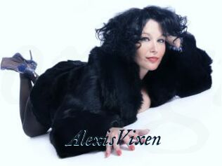 Alexis_Vixen