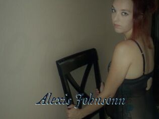 Alexis_Johnsonn