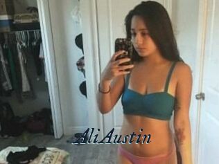Ali_Austin